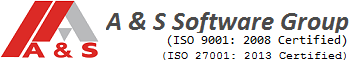 A & S Software Consultancy Pvt. Ltd.