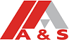 A & S Software Consultancy Pvt. Ltd.